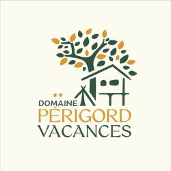 Domaine Périgord Vacances