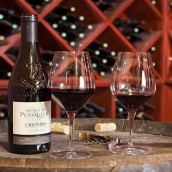 Domaine Pesquier
