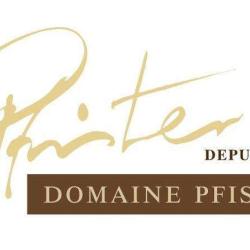 Domaine Pfister