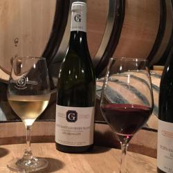 Domaine Philippe Gavignet