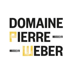 Domaine Pierre Weber