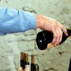 Domaine Pinte