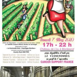 Domaine Piquemal