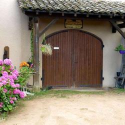 Domaine Plaforêt