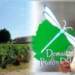 Domaine Poiron-dabin