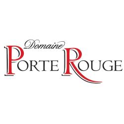Domaine Porte Rouge