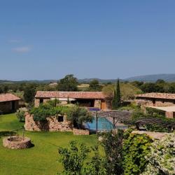 Domaine Pozzo Di Mastri