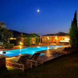 Domaine Pozzo Di Mastri