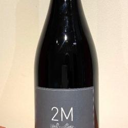 Domaine Preignes Le Neuf