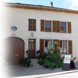 Domaine Regina