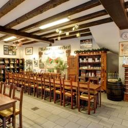 Domaine Robert Karcher Et Fils