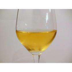 Domaine Roland Schmitt