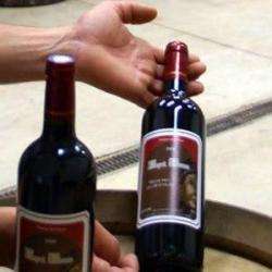 Domaine Rols