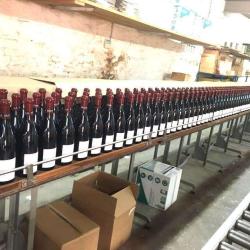 Domaine Romanee Conti