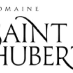 Domaine Saint Hubert - Pourrières