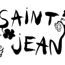 Domaine Saint Jean Bellet