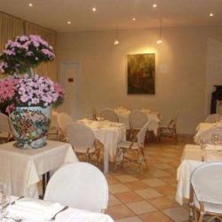 Domaine Sainte Catherine