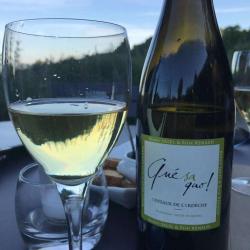 Domaine Salel & Renaud