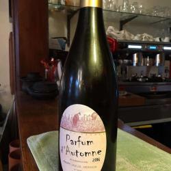 Domaine Sauger Et Fils
