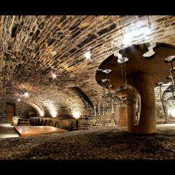 Domaine Savary