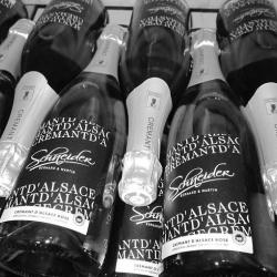 Domaine Schneider Bernard