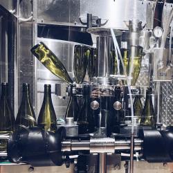 Domaine Schoepfer