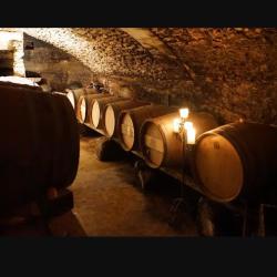 Domaine Serguier