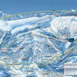 Domaine Skiable (dsg)