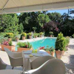 Domaine Soriech