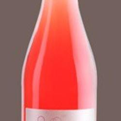 Domaine Saint Arnoul