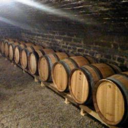 Domaine Sylvain Pataille