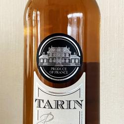 Domaine Tarin