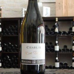 Domaine Testut