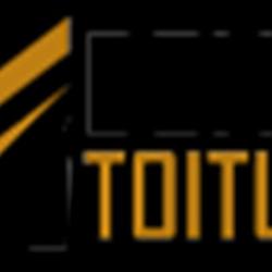 Domaine Toiture 13