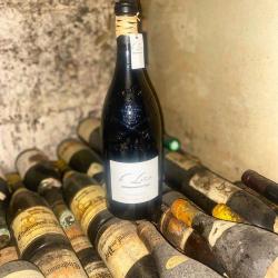 Domaine Tour Saint Michel