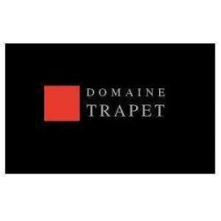 Domaine Trapet Père Et Fils