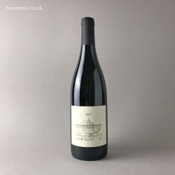 Domaine Treuillet