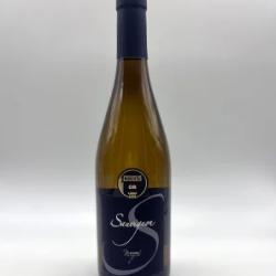 Domaine Treuillet