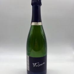 Domaine Treuillet