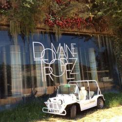 Domaine Tropez