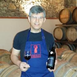 Domaine Val De Ray