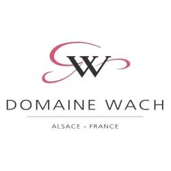 Domaine Wach