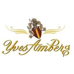 Domaine Yves Amberg