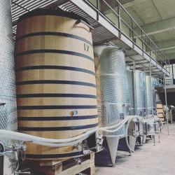 Domaine Zuria