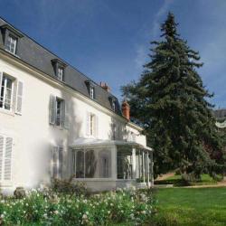 Domaine De La Thiau
