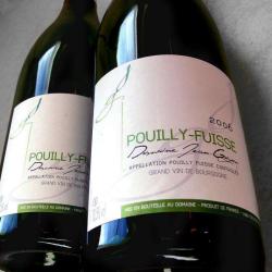 Domaine Jean Goyon