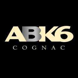 Domaines Abk6 Cognac