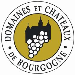 Domaines Et Chateaux De Bourgogne Reunis