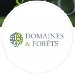 Domaines & Forêts
