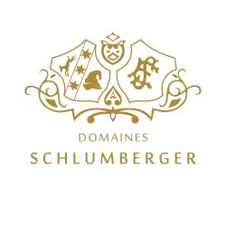 Domaines Schlumberger